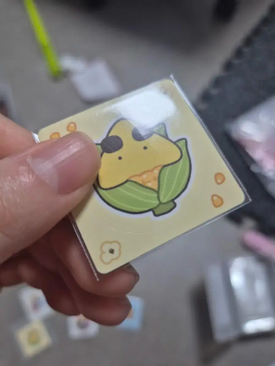 thumbnail-3